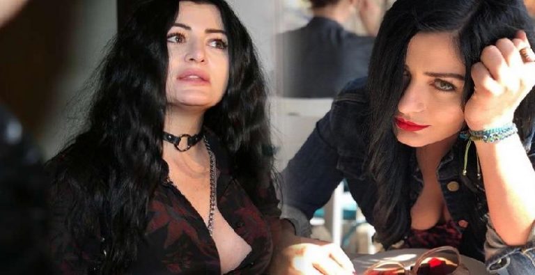 Deniz Çakır’dan umut dolu sözler…