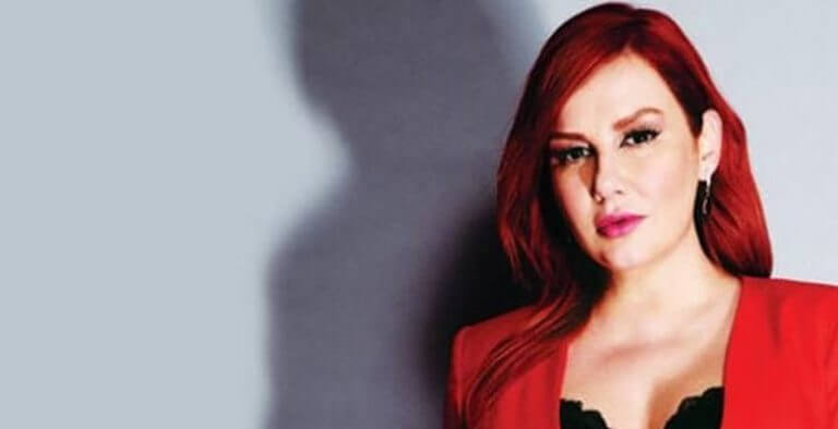 Deniz Seki’den Beklenen Albüm Müjdesi!