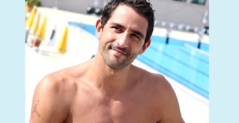 Derya Büyükuncu kimdir