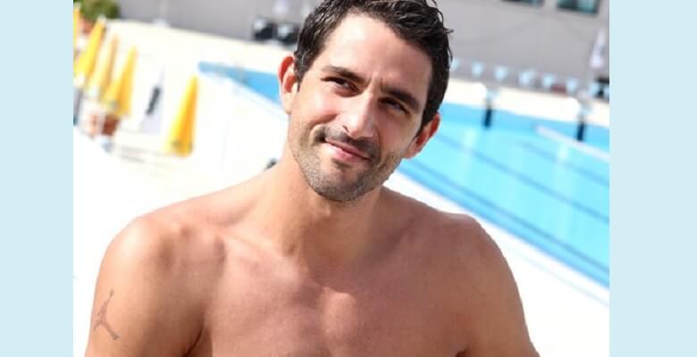 Derya Büyükuncu kimdir