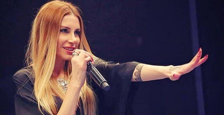 Dila Pekdemir kimdir?