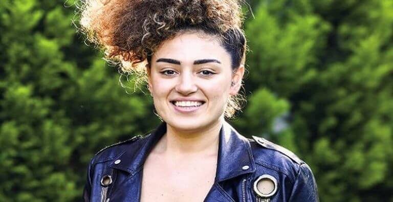 “Tatlıses Olmadan Daha Çok İş Alıyordum”