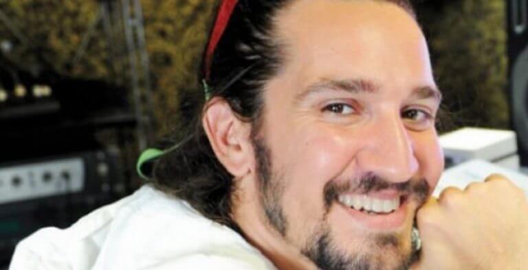 Doğukan Manço’dan Barış Manço hayranlarına müjdeli haber!