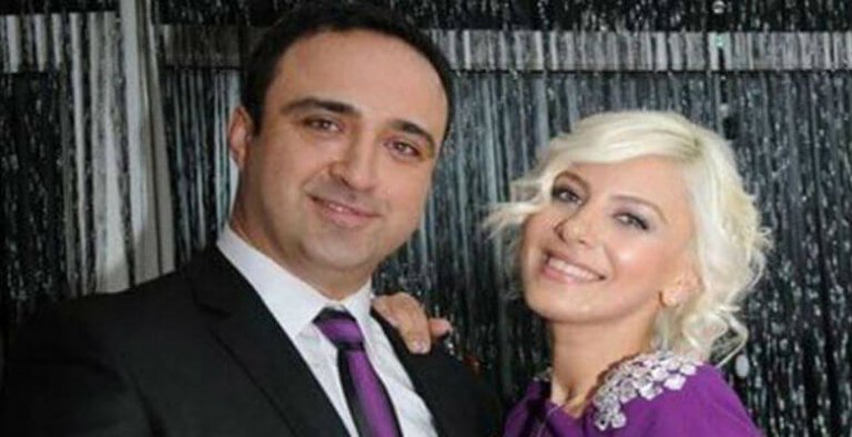 Eda Gök’ü Aldatan Emrah Albayrak’tan Başarı Mesajı!