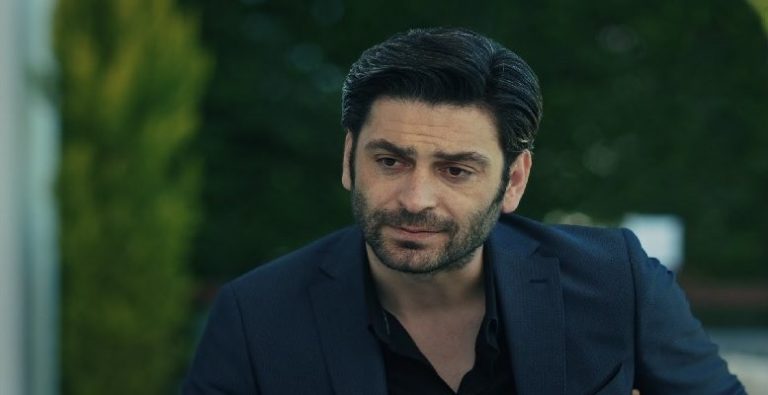 EDHO’nun İlyas’ı Ozan Akbaba: Çok aç kaldım ama pes etmedim