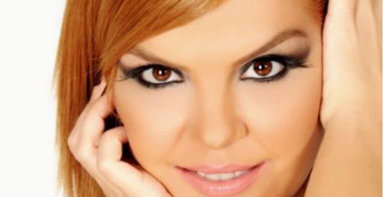 Elif Karlı İlk Kez Karadeniz Türküsü İle Sevenlerinin Karşısına Çıkıyor!