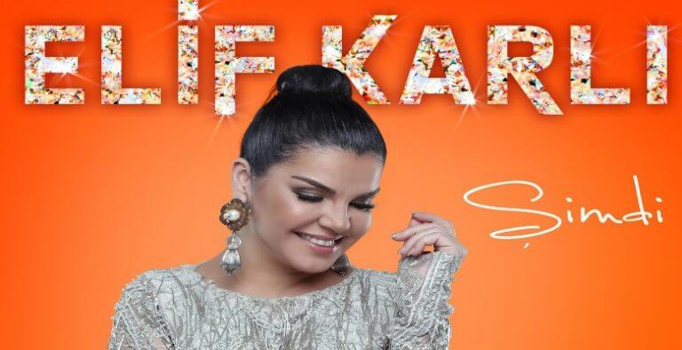 Elif Karlı: Sanat dünyasında dayanışma lazım