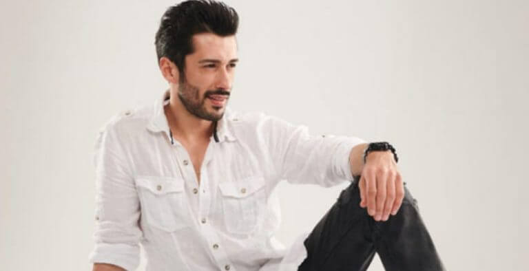 Emrah Akduman’a hayranlarından evlilik teklifi!