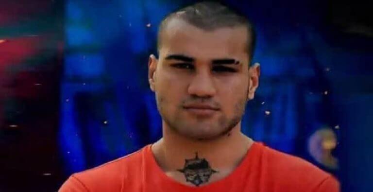 Survivor Emre Durak Kimdir?