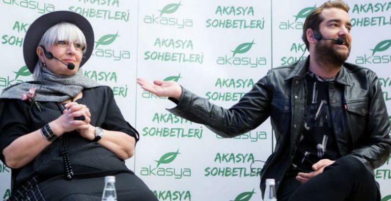 Enis Arıkan’dan annesine isyan: Canımı sıkıyor artık﻿