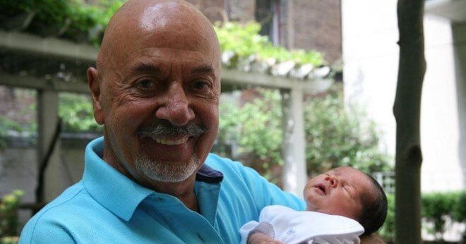 Erkan Yolaç Amerika�da yoğun bakıma alındı Magazin Haberleri