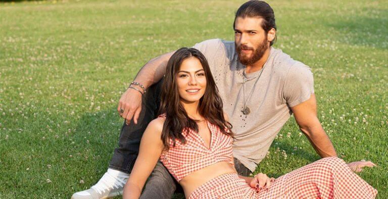 Erkenci Kuş ilk bölümü nasıl karşılandı? Dizi sevildi mi?