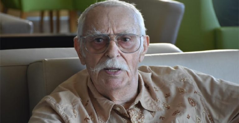 Eşref Kolçak sonunda isyan etti: Korkuluk değilim ben!