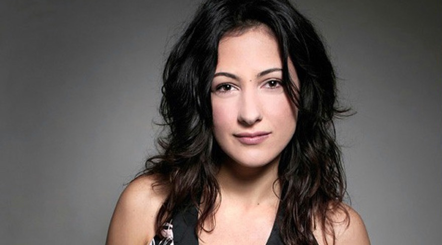 Bir oturuşta en fazla eti hangi ünlü yedi? En fazla et yeme rekoru