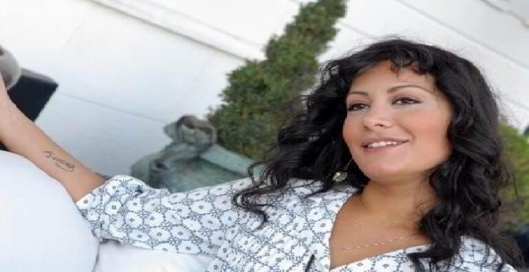 Eylül Deniz Çolak kimdir?