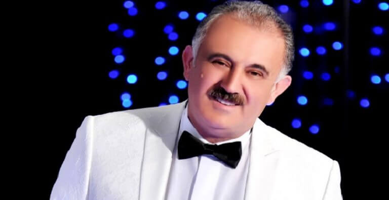 Faik Öztürk kimdir?