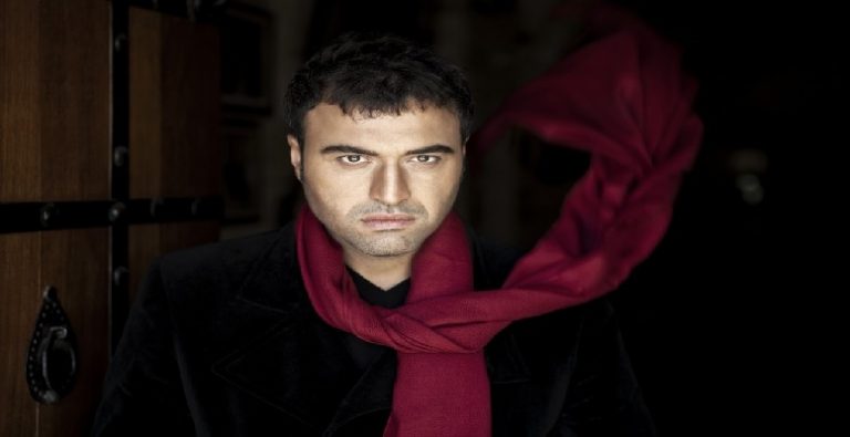 Febyo Taşel kimdir?