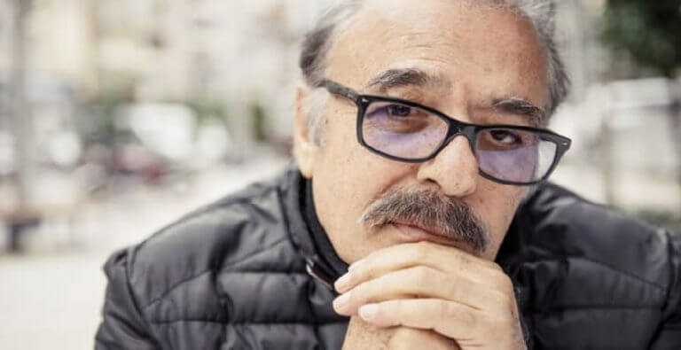 Ferdi Tayfur kimdir?