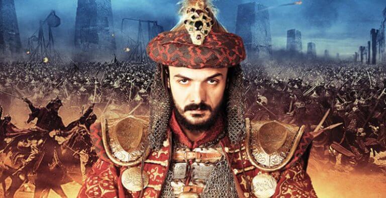 Fatih’in Tazminat Zaferi!