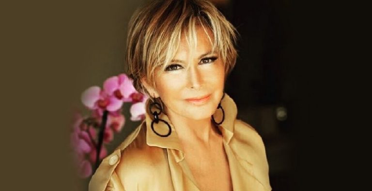 Filiz Akın’dan kötü haber!