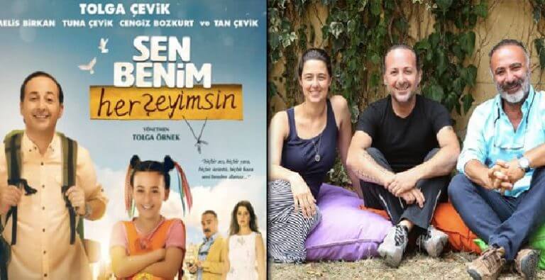 Sette yaşanan ölümün cezası belli oldu! O isim suçlu bulundu…