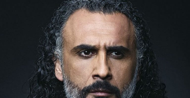 Game Of Thrones’a Diriliş Ertuğrul’dan Transfer