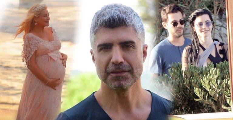 Geçen haftanın en çok merak edilen haberleri 18-24 Haziran