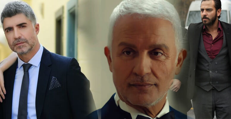 Geçen haftanın en çok okunan haberleri 11-17 Haziran