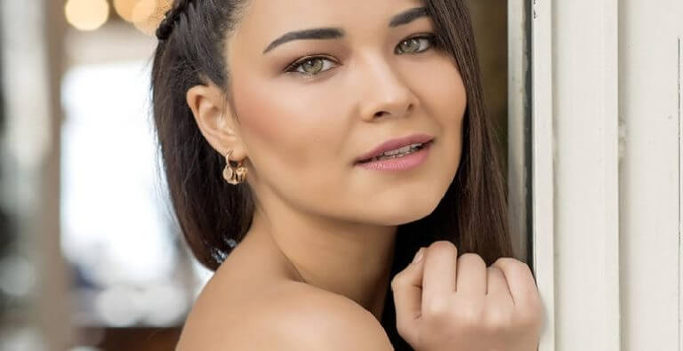 Hakan Hatipoğlu’nun Eşi Gizem Hatipoğlu kimdir?