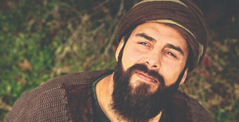 Gökhan Atalay kimdir?