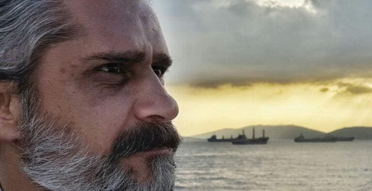 Gökhan Bekletenler kimdir?