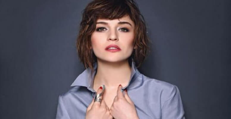 gonca vuslateri 8 kilo verdi nasil zayifladigini anlatti magazin haberleri gonca vuslateri 8 kilo verdi nasil zayifladigini anlatti magazin haberleri