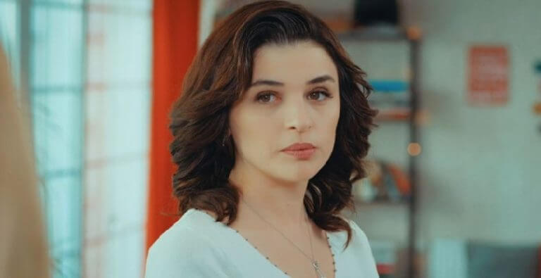 Gonca Vuslateri’den Seçim İsyanı!