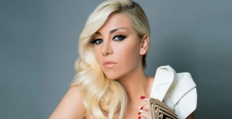 Gülşah Saraçoğlu kimdir