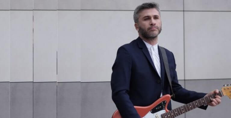 Güneş Duru’dan sitem: Türkiye sahte nezaketler üzerine kurulu bir ülke