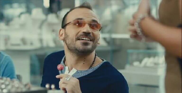 Sinem Kobal’ın ardından Gürgen Öz de ‘Romantik Komedi’ açıklaması yayınladı!