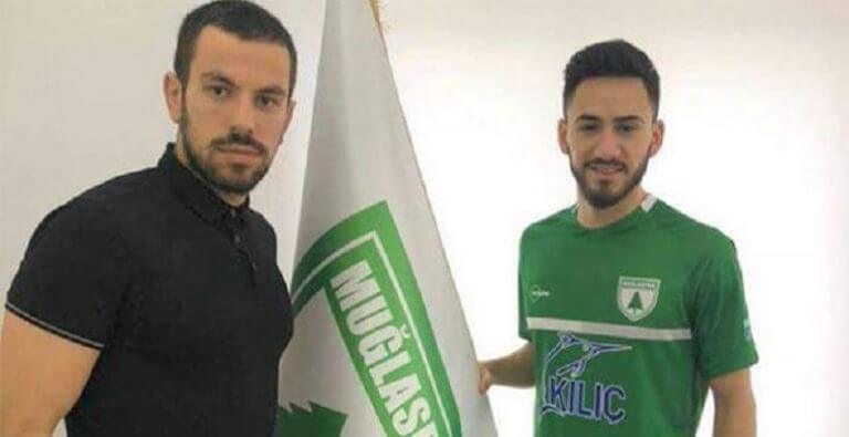 Gökhan Çıra Kimdir?