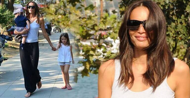 Güzide Duran Kimdir?