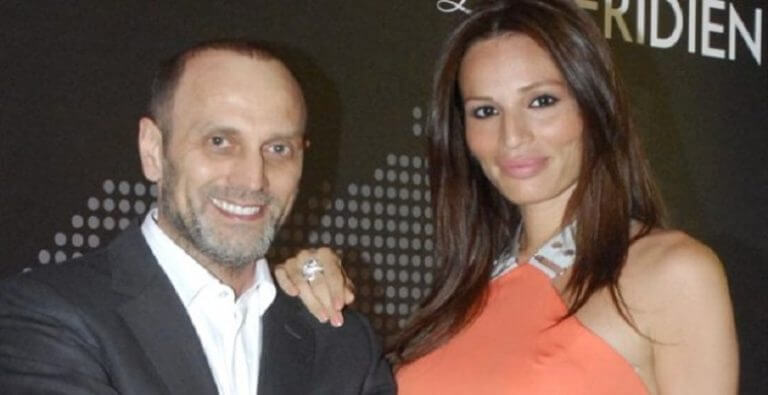 Güzide Duran, Podyumda Olmayı Özlüyorum!