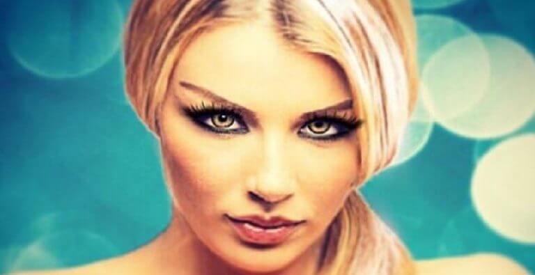 Bodrum’da silahlı saldırıda öldürülen Hacer Tülü, intikam cinayetine kurban mı gitti?