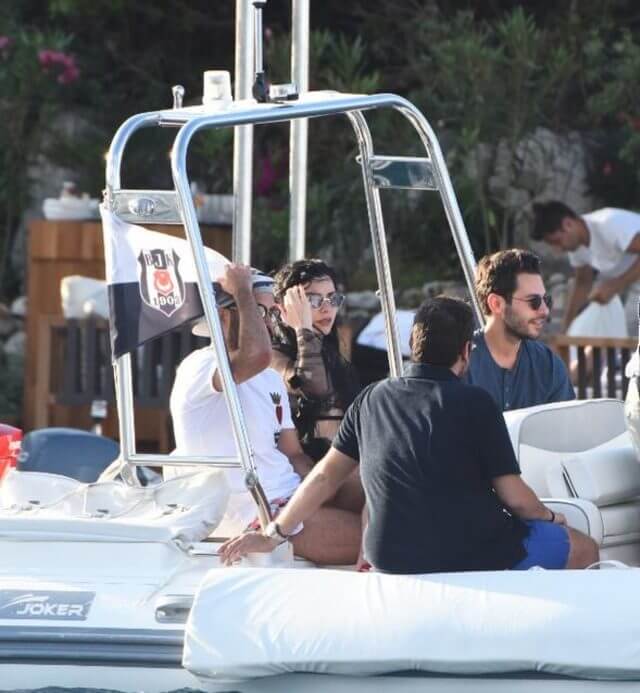 hakan-sabancı-merve-bolugur