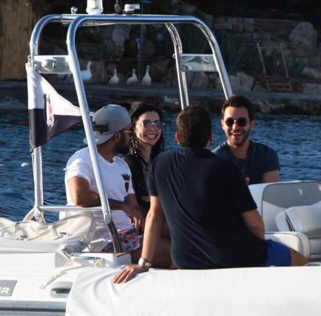 hakan-sabancı-merve-bolugur2