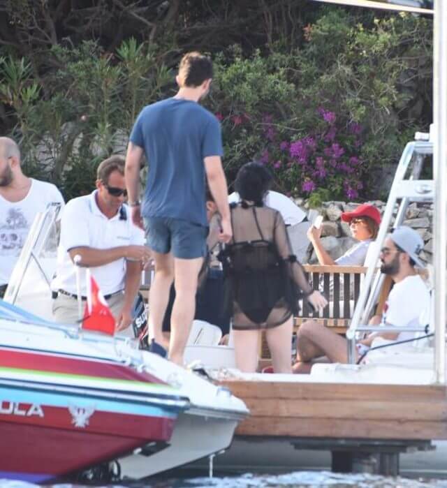 hakan-sabancı-merve-bolugur3