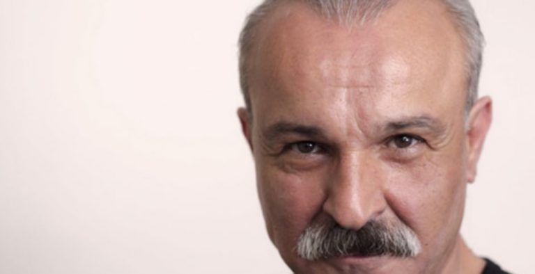 Hakan Vanlı kimdir?