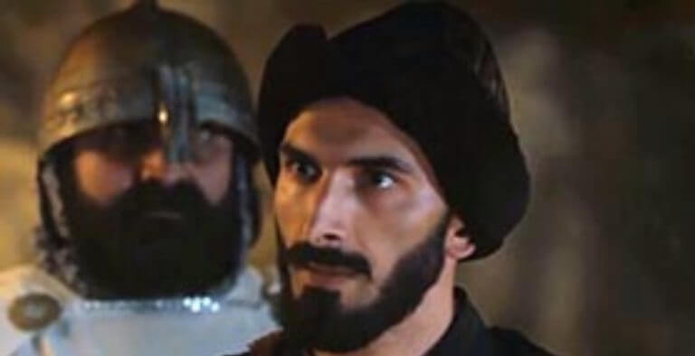 Hamit Narinç kimdir?