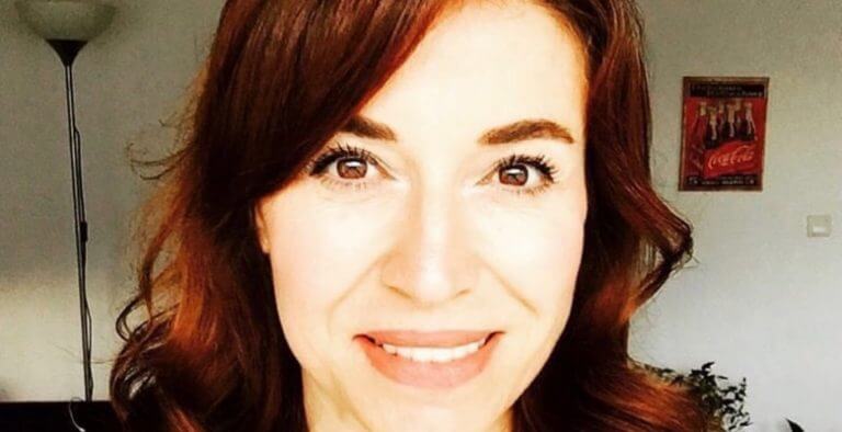 Handan Yıldırım kimdir?