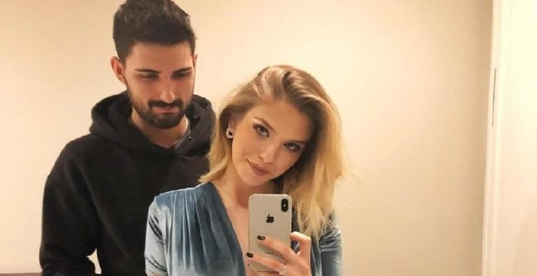 İdo Tatlıses ve Yasemin Şefkatli ayrılığının perde arkasında yatan gerçekler neler?