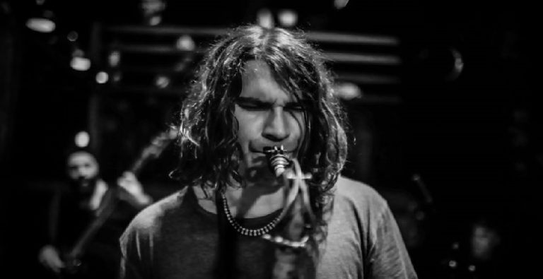 İlhan Erşahin kimdir?