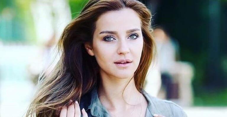 Osman Sınav İrem Helvacıoğlu İle İlgili Kararı Verdi!