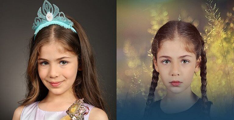 İsabella Damla Güvenilir Kimdir?